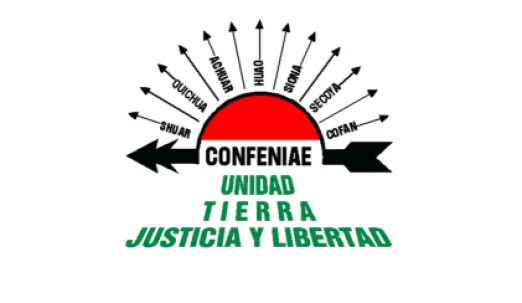 Foto: Ecuanex