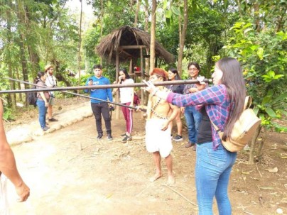 Foto: La Hora