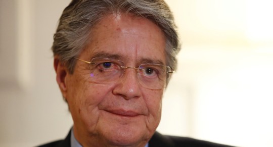 El Gobierno anunció que no elevará el precio de las gasolinas / Foto: EFE 