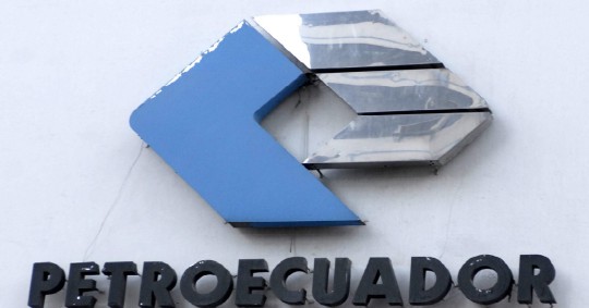 Trafigura ganó un concurso público el pasado 16 de junio para suministrar diésel a Ecuador / Foto: EFE
