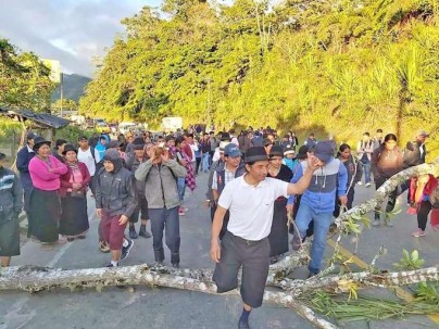 Foto: La Hora