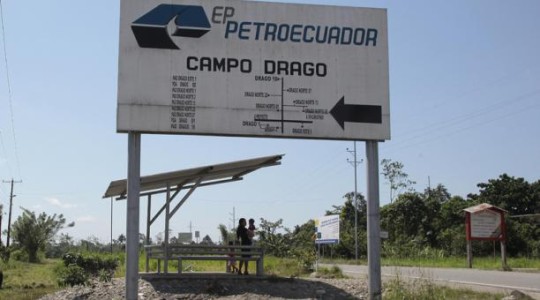 Foto: El Comercio
