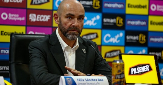 La selección se enfrentará el viernes en Sídney y el martes en Melbourne a los 'Socceroos' en el estreno de Félix Sánchez / Foto: EFE