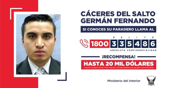 La Ameripol es la Comunidad de Policías de América, responsable de la cooperación policial internacional en el continente americano / Foto: cortesía Policía Nacional