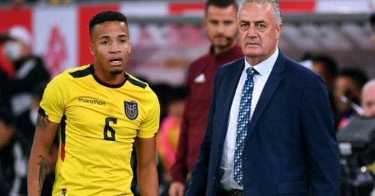 La Conmebol tiene 7 cupos para acceder al Mundial 2026. 6 son directos/ Foto: cortesía La Historia