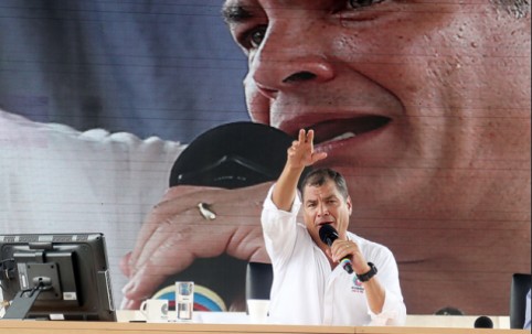 Foto: 4Pelagatos
