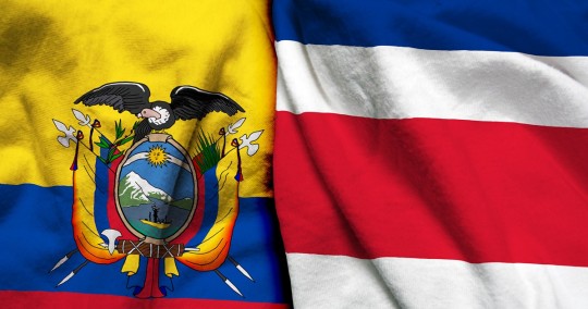 El objetivo del programa es promover una migración ordenada, segura y regular, y evitar los peligros de la migración irregular / Foto: cortesía Shutterstock 