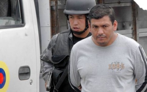 Foto: Vistazo