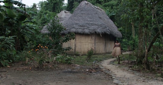 Foto: El Oriente