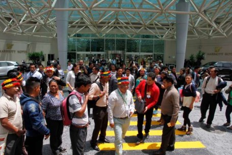 Foto: La Hora