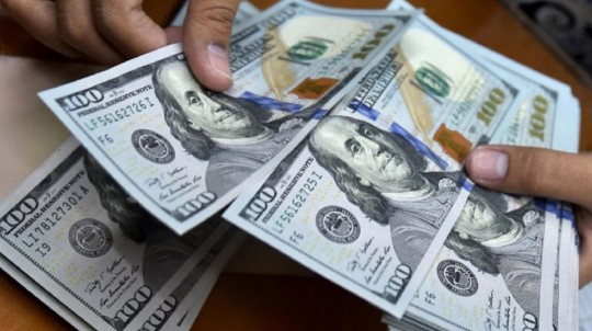 Recaudación tributaria subió en 2021 y superó al obtenido antes de la pandemia / Foto: Google Images