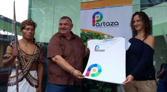 Foto: El Comercio