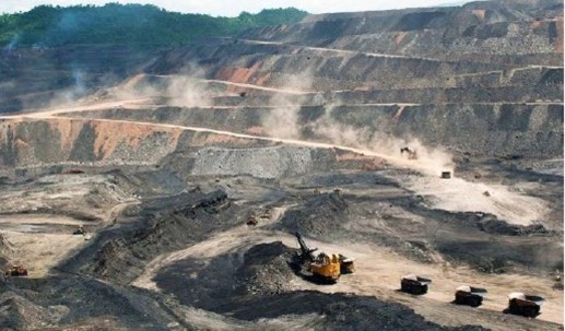 Desde la perspectiva de la sostenibilidad, una de las claves con respecto al futuro yace en el camino que tome el Ecuador / Foto: IIGE