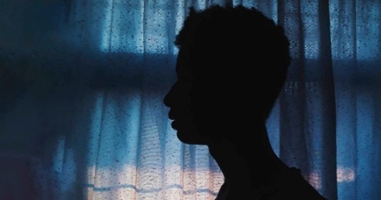 Un curandero será llevado a juicio acusado de presuntamente violar a un joven de 21 años en la provincia de Morona Santiago / Foto: cortesía Fiscalía 
