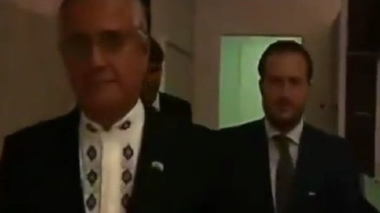Foto: La República