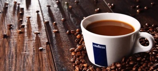 400 productores de Zamora y Loja venden su café a la empresa italiana Lavazza / Foto: cortesía
