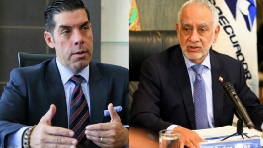 Foto: La República