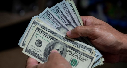 Noticias del Ecuador Medios Nacionales - 7 de Abril de 2023  / Foto: cortesía