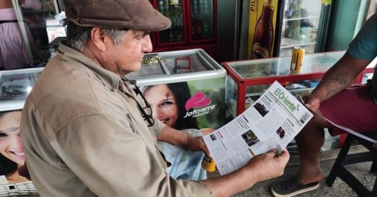 Ofertas laborales: 8 de marzo de 2023 / Foto: El Oriente