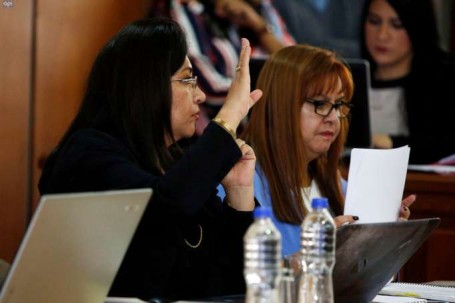 Foto: La Hora