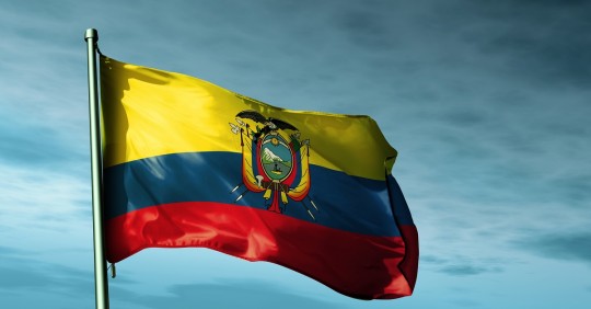 Resumen Medios Nacionales - 31 de marzo de 2021 / Foto: Shutterstock