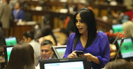 Resumen Medios Nacionales - 22 de Julio de 2022 / Foto: Cortesía