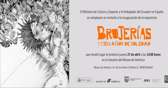 En estos encuentros se analizaron los cuentos de "Brujerías" del autor ecuatoriano Pablo Palacio (Loja, 1906-1947)/ Foto: cortesía