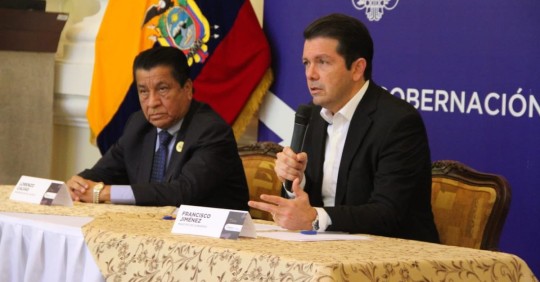 Resumen Medios Nacionales - 29 de Julio de 2022 / Foto: cortesía