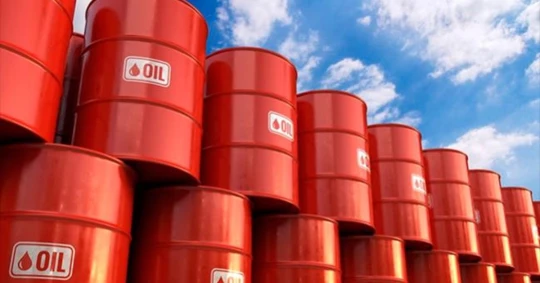 Ahora, el mercado tiene el foco puesto en la demanda./ Foto: cortesía