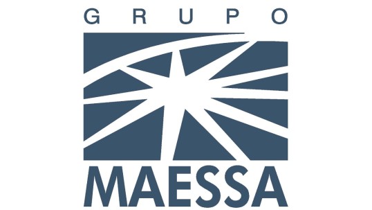 La controversia se refiere a un contrato suscrito en marzo de 2011 entre Flopec y la compañía Mantenimientos, Ayuda a la Explotación y Servicios, S.A (Maessa) / Imagen: cortesía Maessa