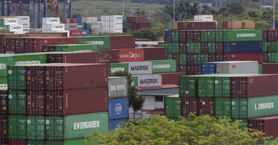 Principales noticias de Ecuador hoy - 3 de Agosto de 2023 / Foto:EFE  