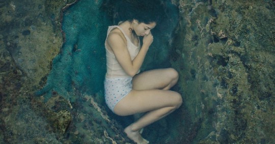 Segundo largometraje de la guionista y directora ecuatoriana, que además, fue seleccionado en el Festival Internacional de Cine de Tesalónica (Grecia) / Foto: Cortesía 