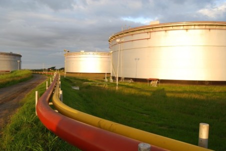 Foto: Expreso