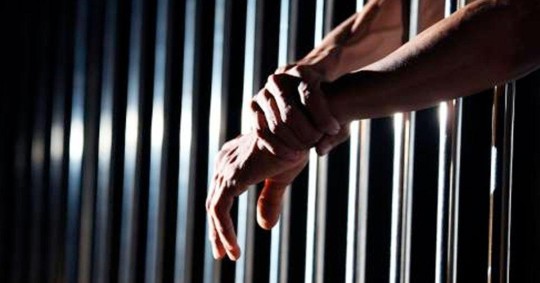 Los condenados fueron detenidos con 760 kilos de cocaína procedentes de América del Sur y Centroamérica a bordo de un barco "sujeto a la jurisdicción de Estados Unidos" / Foto: cortesía