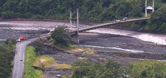 Foto: El Telégrafo 