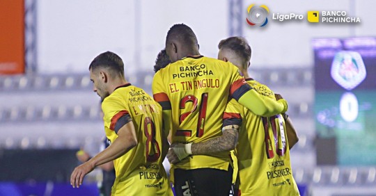 Cortesía del Club Barcelona