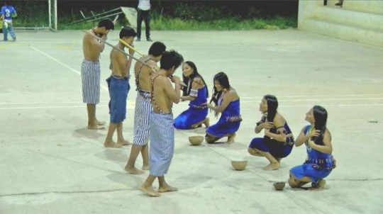Foto: La Hora