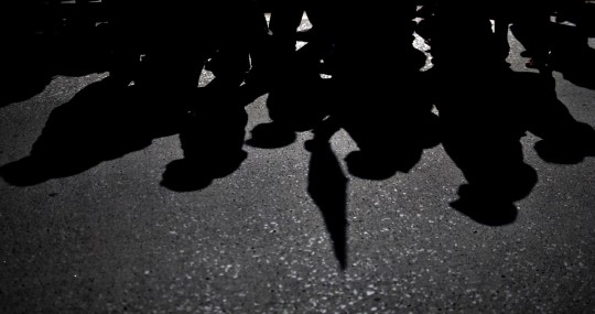 Las doce ayudas académicas cubren la totalidad del valor de la matrícula correspondiente a 10 maestrías oficiales / Foto: EFE
