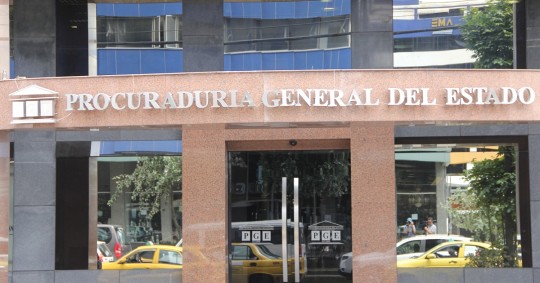 Resumen Medios Nacionales - 2 de Agosto de 2022 / Foto: El Oriente