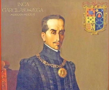 CULTURA. La exposición estará abierta al público hasta el viernes 4 de octubre. Foto: La Hora