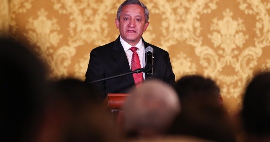 Resumen Medios Nacionales - 23 de mayo de 2022 / Foto: cortesía