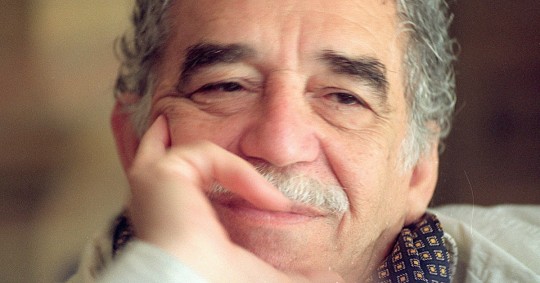 En palabras de sus hijos, "En agosto nos vemos" fue "el fruto de un último esfuerzo por seguir creando contra viento y marea" de Gabriel García Márquez / Foto: EFE