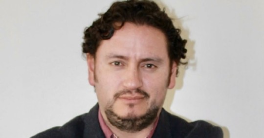 Actualmente, los 70 votos para que el Pleno apruebe el juicio político es un número posible de conseguir para la oposición/ Foto: cortesía Cristian Bravo Gallardo