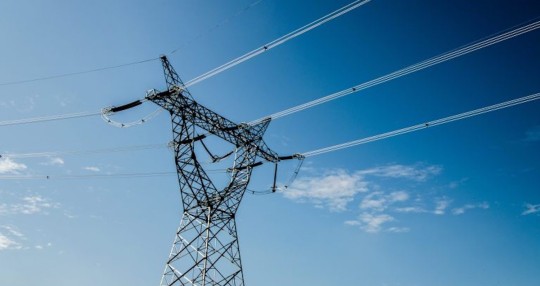 Ecuador asume la coordinación del Sistema de Interconexión Eléctrica Andina / Foto: cortesía ministerio de Energía