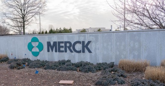 Arbitraje: Ecuador deberá pagar $ 44 millones a Merck/ Foto: Shutterstock