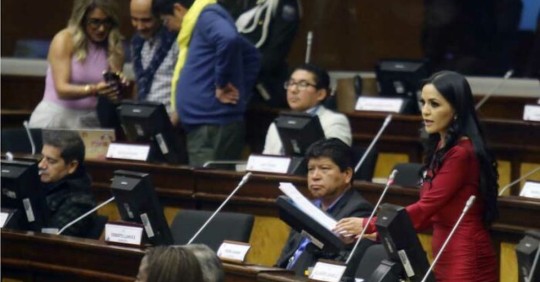 Resumen Medios Nacionales - 18 de Julio de 2022 / Foto: Cortesía