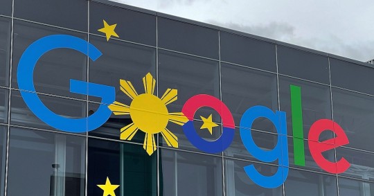 El estudio fue divulgado durante un evento dedicado a la Amazonía organizado por Google, realizado en la ciudad brasileña de Belém / Foto: EFE