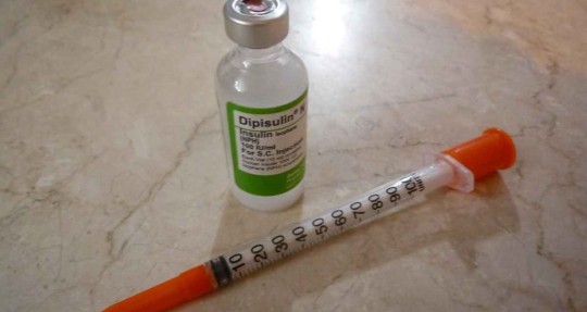Esta donación es uno de los resultados alcanzados por el ministro de Salud en el marco de su participación en la 30 Conferencia Sanitaria / Foto: cortesía