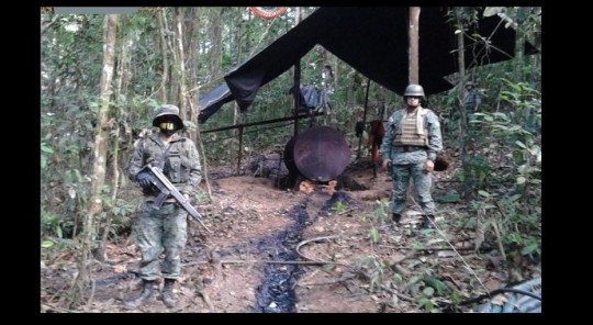 Foto: Ecuavisa