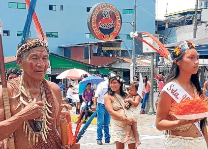Foto: El Diario